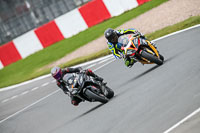 Donington;PJ-Motorsport-Photography-2020;donington-no-limits-trackday;donington-park-photographs;donington-trackday-photographs;no-limits-trackdays;peter-wileman-photography;trackday-digital-images;trackday-photos